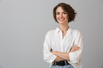 نرگس حسینی