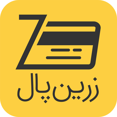 Zarinpal