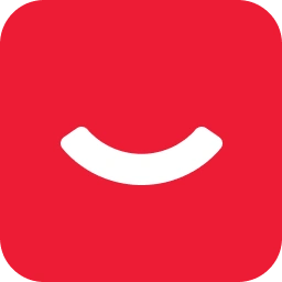 لوگوی فروشگاه