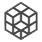 روبیکا